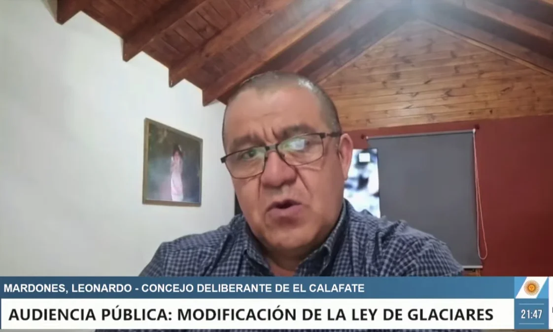 Captura de Pantalla 2026-03-26 a la(s) 22.07.46